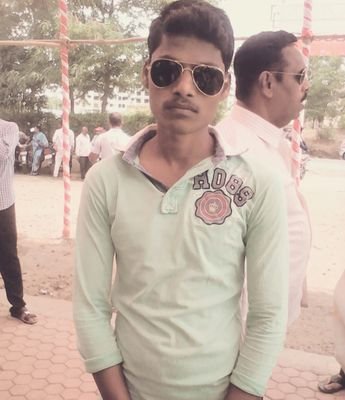 AniketP47221156's profile picture. 