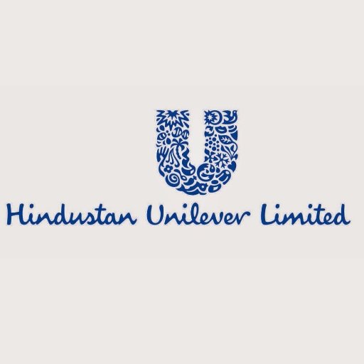 Hindustan Unilever Limited has a clear purpose - to make sustainable living commonplace #HULTurns90