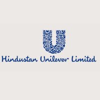 Hindustan Unilever(@HUL_News) 's Twitter Profile Photo