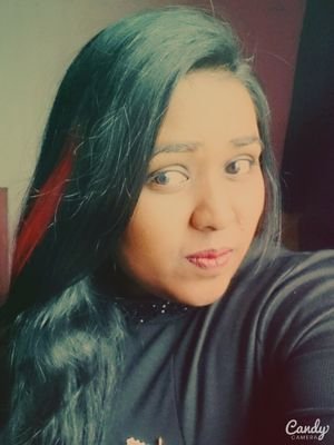 tianaidoo8's profile picture. #SimplyMe*♡_You wanna know something about me...just ask :)....but just to warn you, expect crazy answers*:p