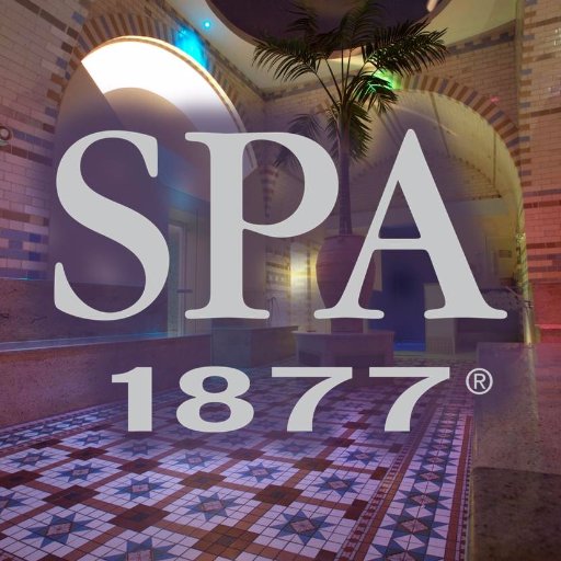 Spa1877's profile picture. Official Twitter page of Sheffield's Victorian Turkish Baths. A warm welcome awaits! SPA | ELEMIS | LYCON | OPI | GIFT VOUCHERS