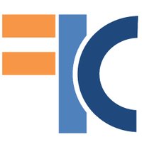 Fare Cultura (@fare_cultura) 's Twitter Profile Photo Fare Cultura (@fare_cultura) 's Twitter Profile Photo