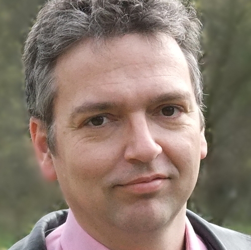 Husband, father, ordained entrepreneur. Rector of Harwell and Chilton, Oxfordshire. Always learning, always unlearning.