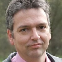 Jeremy Parsons (@jdap) 's Twitter Profile