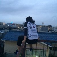 Dai (@daihota1125) Twitter profile photo
