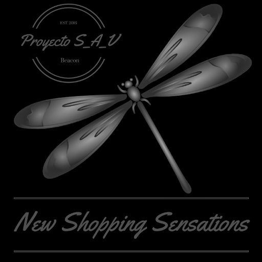 Proyectosav2016's profile picture. Apostando por las nuevas tecnologías.
Emprendiendo, aprendiendo.