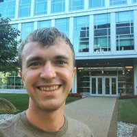 Dr. Ilya Klabukov (@iklabukov) 's Twitter Profile
