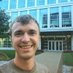 Dr. Ilya Klabukov (@iklabukov) Twitter profile photo Dr. Ilya Klabukov (@iklabukov) Twitter profile photo