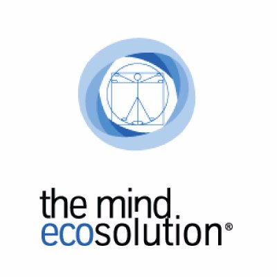 MindEcosolution's profile picture. Azienda leader nel settore dello smaltimento dei rifiuti, l'unica inserita nel registro europeo dotata del reparto Ricerca e Sviluppo.