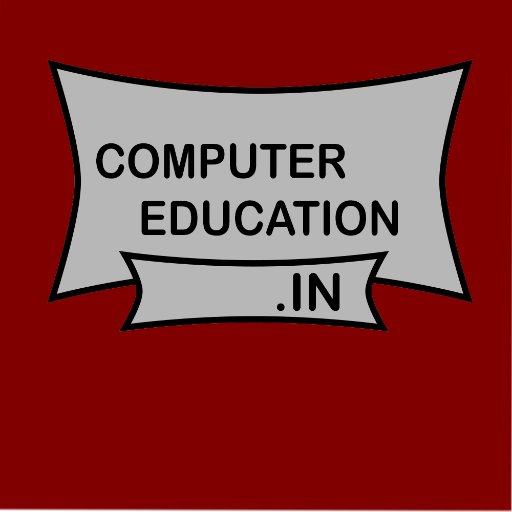 MasterComputere's profile picture. 