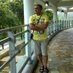 Vivek R Hardikar (@hardikarvivek) Twitter profile photo Vivek R Hardikar (@hardikarvivek) Twitter profile photo