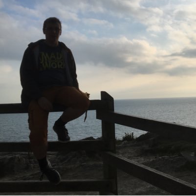 WebDeveloper, Geek & Bloger https://t.co/F11zUC9X6V, Designer/Frontend, Otaku/Japan culture bloger fan and Indie Developer @PhiGames_eu