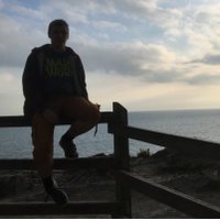RobertoGD (@robertogd_) 's Twitter Profile