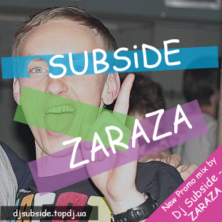 DJSUBSIDE's profile picture. Dj Subside official. News, music, downloads. Latest info.