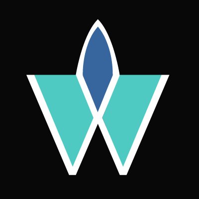 webjetdesigns's profile picture. We are a dedicated web design team in Manchester helping businesses take off on the web with our unique Webjet Pack solution!