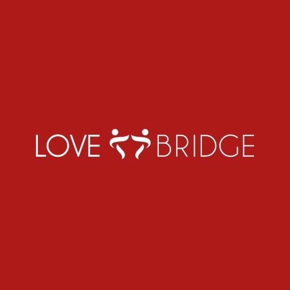 Lovebridge is a community and humanitarian programme which fights against extreme poverty in Mauritius.