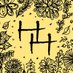Highgate Honey (@highgatehoney) Twitter profile photo Highgate Honey (@highgatehoney) Twitter profile photo
