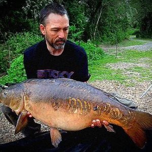 ccw baits and tackle