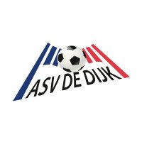 ASV De Dijk (@dijkdeasv) 's Twitter Profile