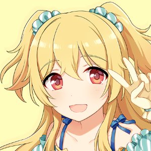 an account that posts videos of stuff related to idol connect! • inspired by all the other 30 seconds of ___ accounts.