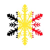 APECS Belgium (@apecsbelgium) 's Twitter Profile Photo APECS Belgium (@apecsbelgium) 's Twitter Profile Photo