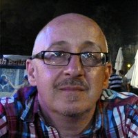 Michael R Martin (@mrmartin_author) 's Twitter Profile