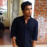 manovajothi(@ManovaJothi) 's Twitter Profile Photo