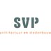 SVP (@svp_amersfoort) Twitter profile photo SVP (@svp_amersfoort) Twitter profile photo