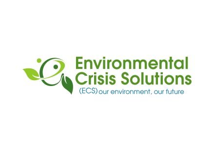 We focus primarily on helping to reduce the inverse impact of human activity on the environment and to reverse the loss of environmental resources.