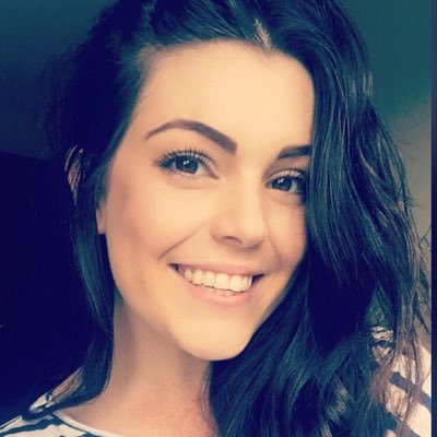 kate_p123's profile picture. Trainee Forensic Psychologist & avid cat lover 🤙🏽