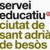SE Sant Adrià (@sesantadria) Twitter profile photo SE Sant Adrià (@sesantadria) Twitter profile photo