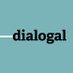 Dialogal (@dialogal_) Twitter profile photo Dialogal (@dialogal_) Twitter profile photo