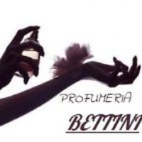 Profumeria BETTINI(@ProfumeriaBETT1) 's Twitter Profile Photo