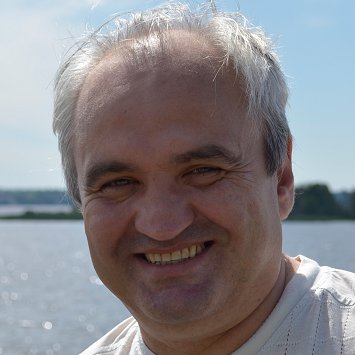 Georg_lsolaar's profile picture. S Early Birds, Early Birds I and Early Birds II for L-Solaar Carry-on–You will get theSuper Early Bird pricing for L-SOLAAR Check-in version with 10% discount!