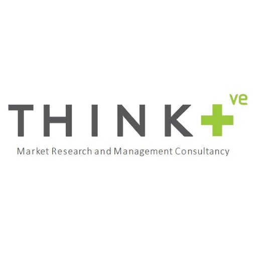 دراسة الجدوى الاقتصادية ، دراسة السوق
Market Research & Management Consultancy
for #UAE, #KSA and #BAH
للتواصل
Tele: +971 44566778
Email: info@thinkpositive.ae
