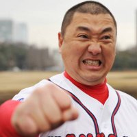 極楽とんぼ 山本圭壱 (@yama_gokuraku) 's Twitter Profile