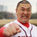 極楽とんぼ 山本圭壱 (@yama_gokuraku) Twitter profile photo 極楽とんぼ 山本圭壱 (@yama_gokuraku) Twitter profile photo