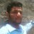 al_barq2016's profile image