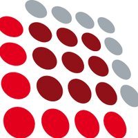 IWT Wirtschaft und Technik GmbH (@iwt_bodensee) Twitter profile photo