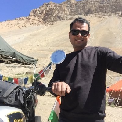 urmesh4u's profile picture. Avid traveller.. Live to drive... Drive is life... Life is roads... Roads is world.. World is new people and everytime a new new is me :)