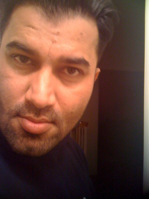 Preet2001's profile picture. 