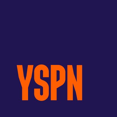 The Young Sikh Professionals Network (YSPN). We create the conditions for young Sikhs to succeed and amplify their influence. RTs are NOT endorsements.