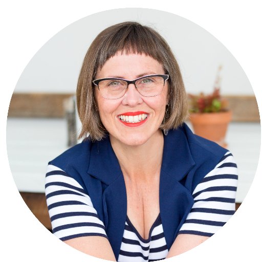 kilomikemedia's profile picture. Media and comms @BCT_NSW || Formerly at Resilience NSW, Red Cross, UNICEF, News Ltd || Tweets my own, but you knew that || kate.a.moore@bct.nsw.gov.com