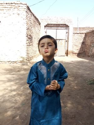 AfzalKh29808412's profile picture. 