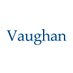Los podcasts de Vaughan Radio (@vaughan_radio) Twitter profile photo Los podcasts de Vaughan Radio (@vaughan_radio) Twitter profile photo