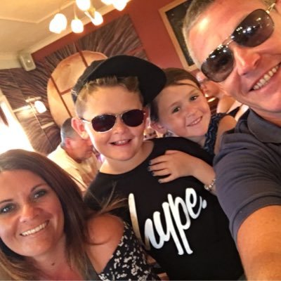 Gina_Massenhove's profile picture. 