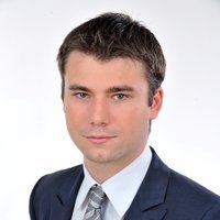 Benjamin Verdot (@benjamin_verdot) 's Twitter Profile