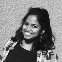 Swetha Kadiyala (@swethakadiyala) 's Twitter Profile