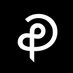 Peter & Paul (@peter_and_paul) Twitter profile photo Peter & Paul (@peter_and_paul) Twitter profile photo