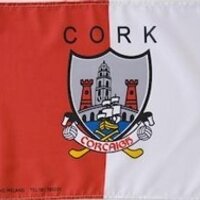 cork bird news (@corkbirdnews) 's Twitter Profile
